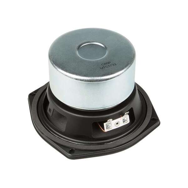 Main product image for JBL 445014-001 Replacement Woofer for Control 65P/T246-8464